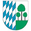 Logo Rats-Apotheke