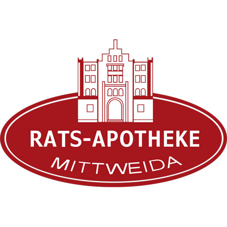 Logo Rats-Apotheke