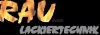 Logo Rau Lackiertechnik