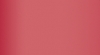 Logo Frauenarztpraxis