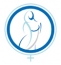 Logo Frauenheilkunde-saar.de