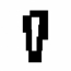 Logo Frau Li