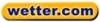 Logo auf der