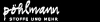 Logo Raumausstattung