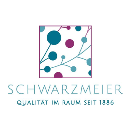 Logo Raumausstattung Schwarzmeier e.K.