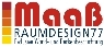 Logo Maler Marcus Maaß