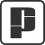 Logo Raumpaten