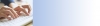 Logo Praxis Dr. med. dent. Alexander J. Hoffmann