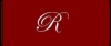 Logo Sujanski R. Dr. med. (BIH)