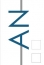 Logo Architekt