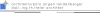 Logo Architekt