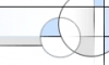 Logo Dipl.-Ing. (FH) Architekt