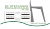 Logo RS+ Nachtsheim
