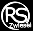 Logo Staatliche Realschule Zwiesel