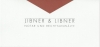 Logo Rechtsanwälte und Notar Libner & Libner