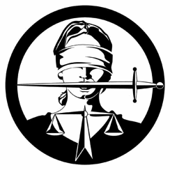 Logo Rechtsanwalt Manfred Eberhardt