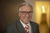 Logo Rechtsanwalt Michael Requardt