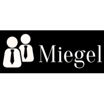 Logo Rechtsanwalt Sascha Miegel