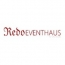 Logo Redo Eventhaus