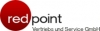 Logo Red Point GmbH