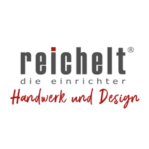Logo Reichelt die Einrichter