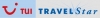 Logo Reisebüro Hofmann