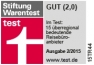 Logo RIW Reisebüro Westerholt OHG