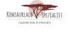 Logo Reisekontor Schmidt