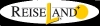 Logo Reiseland