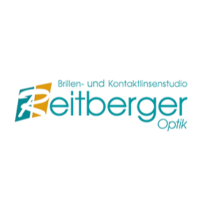 Logo Reitberger Optik