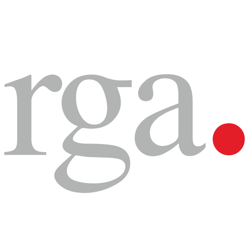 Logo Remscheider General-Anzeiger