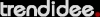 Logo trendidee