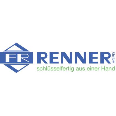 Logo Renner GmbH