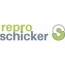 Logo ReproSchicker