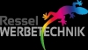 Logo Ressel Werbung