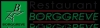 Logo Restaurant-Borggreve