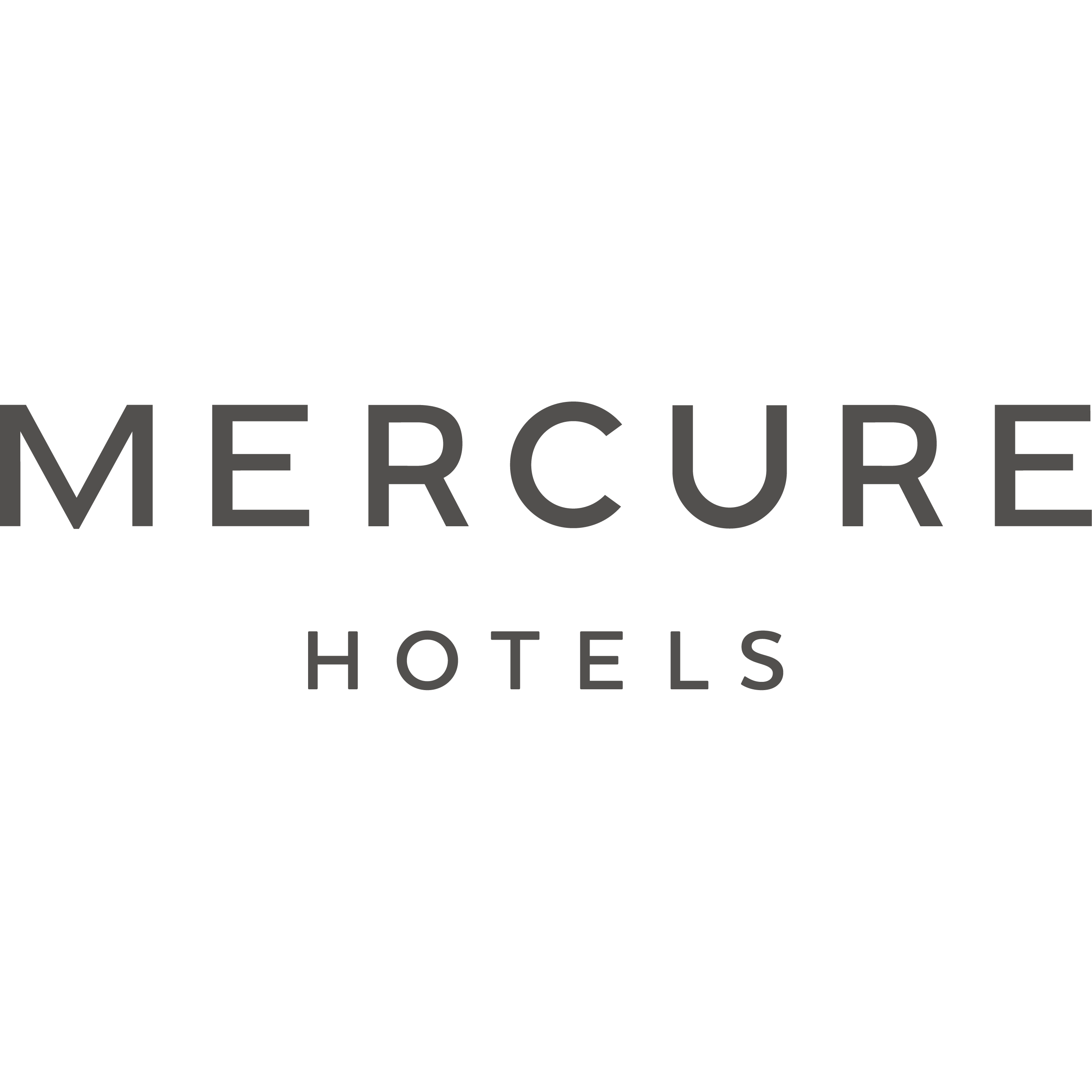 Logo RESTAURANT FLY