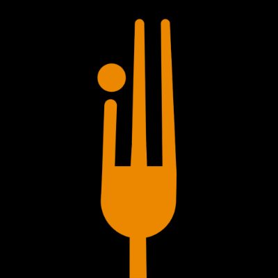 Logo Restaurant höbi Sonneberg