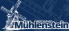 Logo Restaurant Mühlenstein