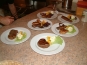 Logo Restaurant Schlotfeger