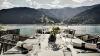 Logo Restaurant Seensucht