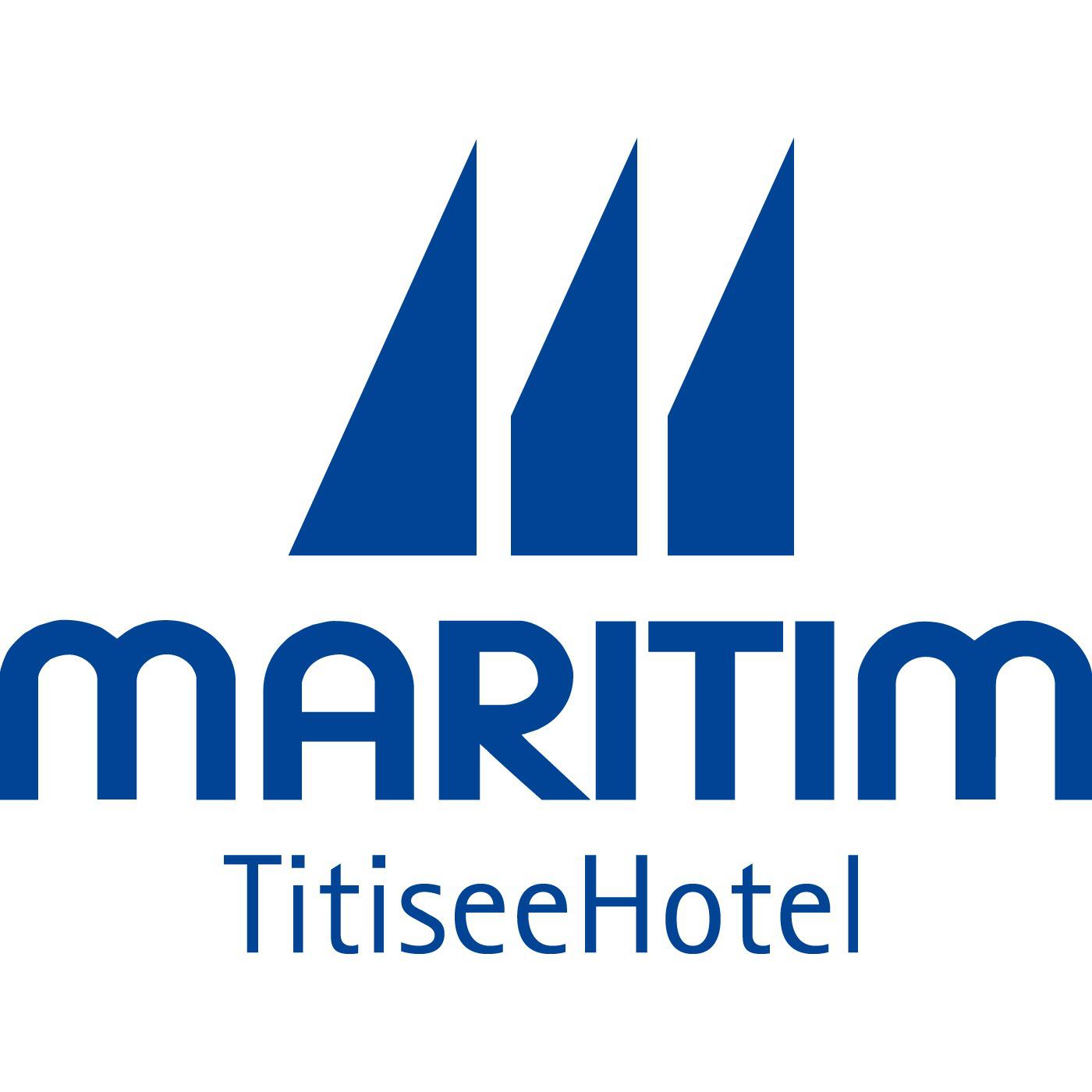Logo Restaurant