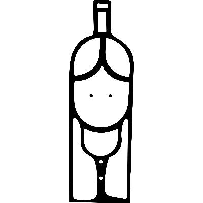 Logo Restaurant Weinstube Killesberg