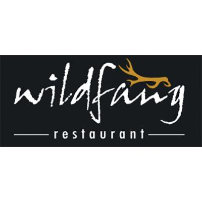 Logo Restaurant Wildfang