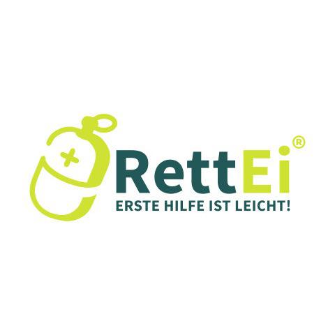 Logo RettEi