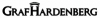 Logo Autohaus Alex Veit