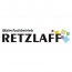 Logo Retzlaff Malerfachbetrieb