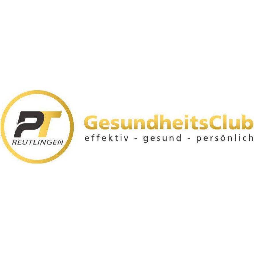 Logo PT Reutlingen