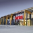 Logo REWE Supermarkt 472