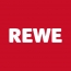 Logo REWE